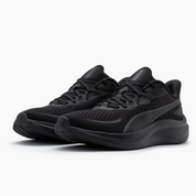 Puma Skyrocket Lite 2 - Hombre