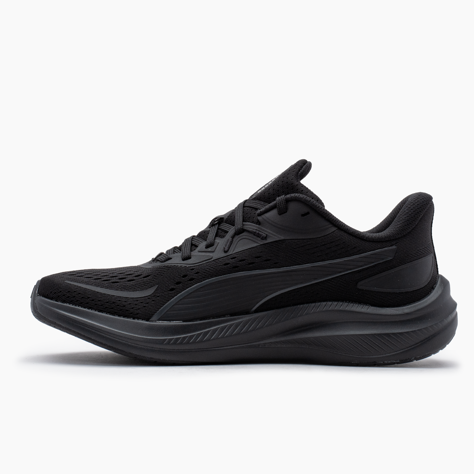 Puma Skyrocket Lite 2 - Hombre