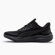 Puma Skyrocket Lite 2 - Hombre