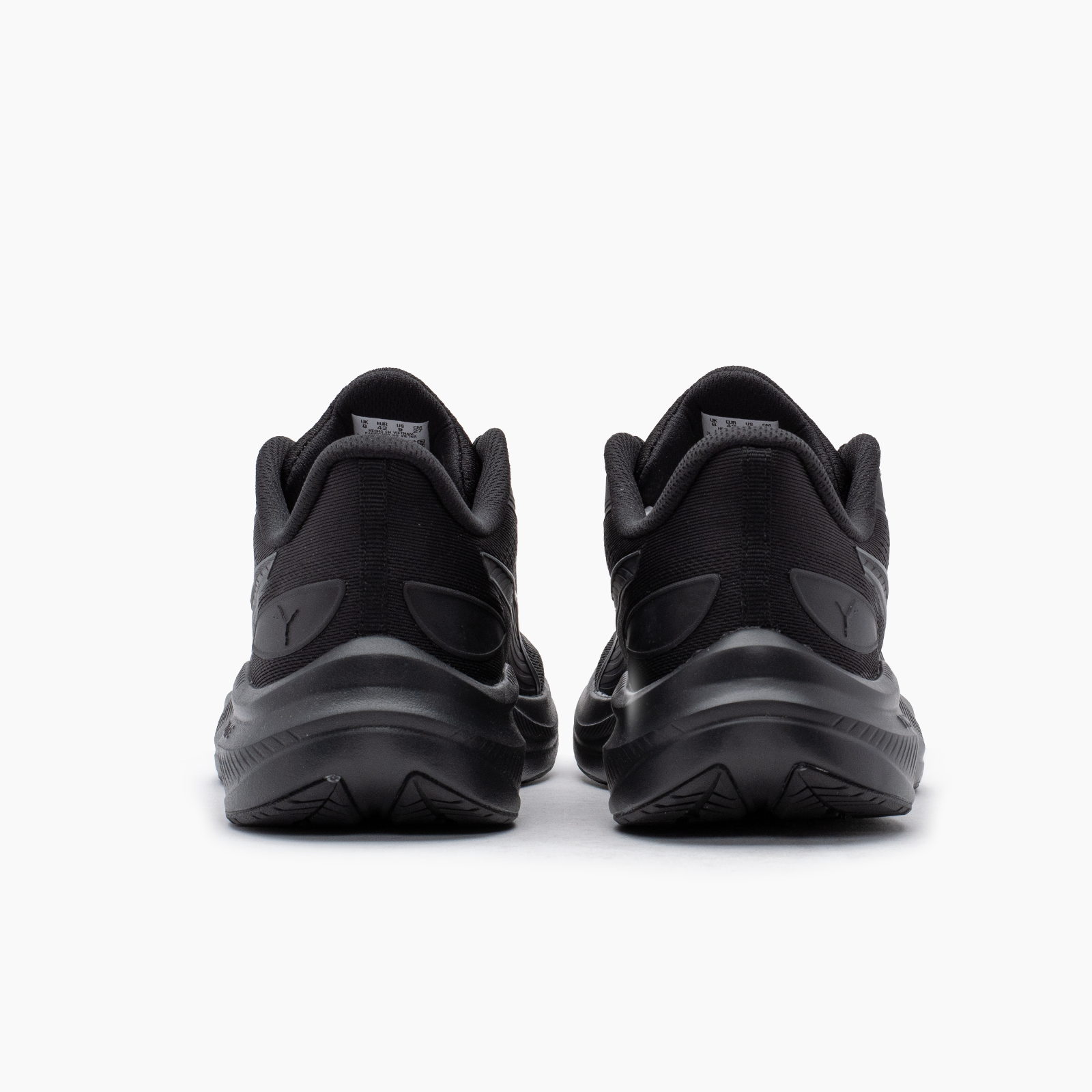 Puma Skyrocket Lite 2 - Hombre
