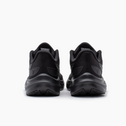 Puma Skyrocket Lite 2 - Hombre