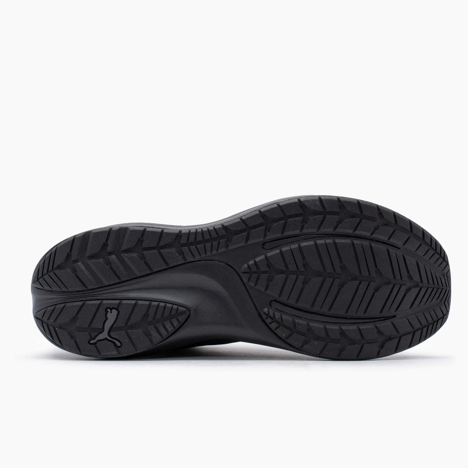 Puma Skyrocket Lite 2 - Hombre