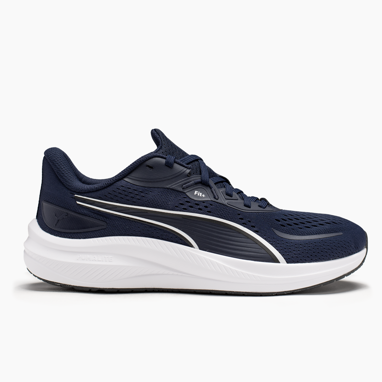 PUMA SKYROCKET LITE 2 31173018 - HOMBRE