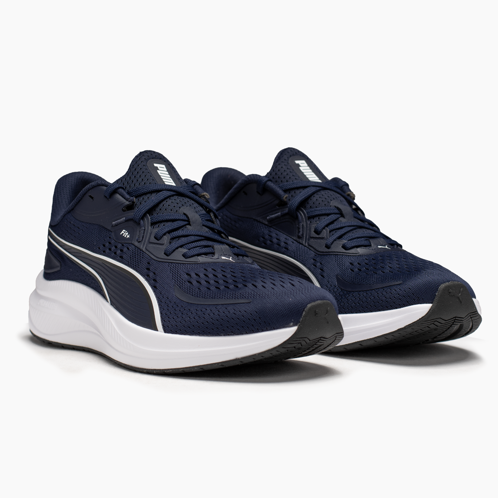 PUMA SKYROCKET LITE 2 31173018 - HOMBRE