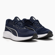 PUMA SKYROCKET LITE 2 31173018 - HOMBRE
