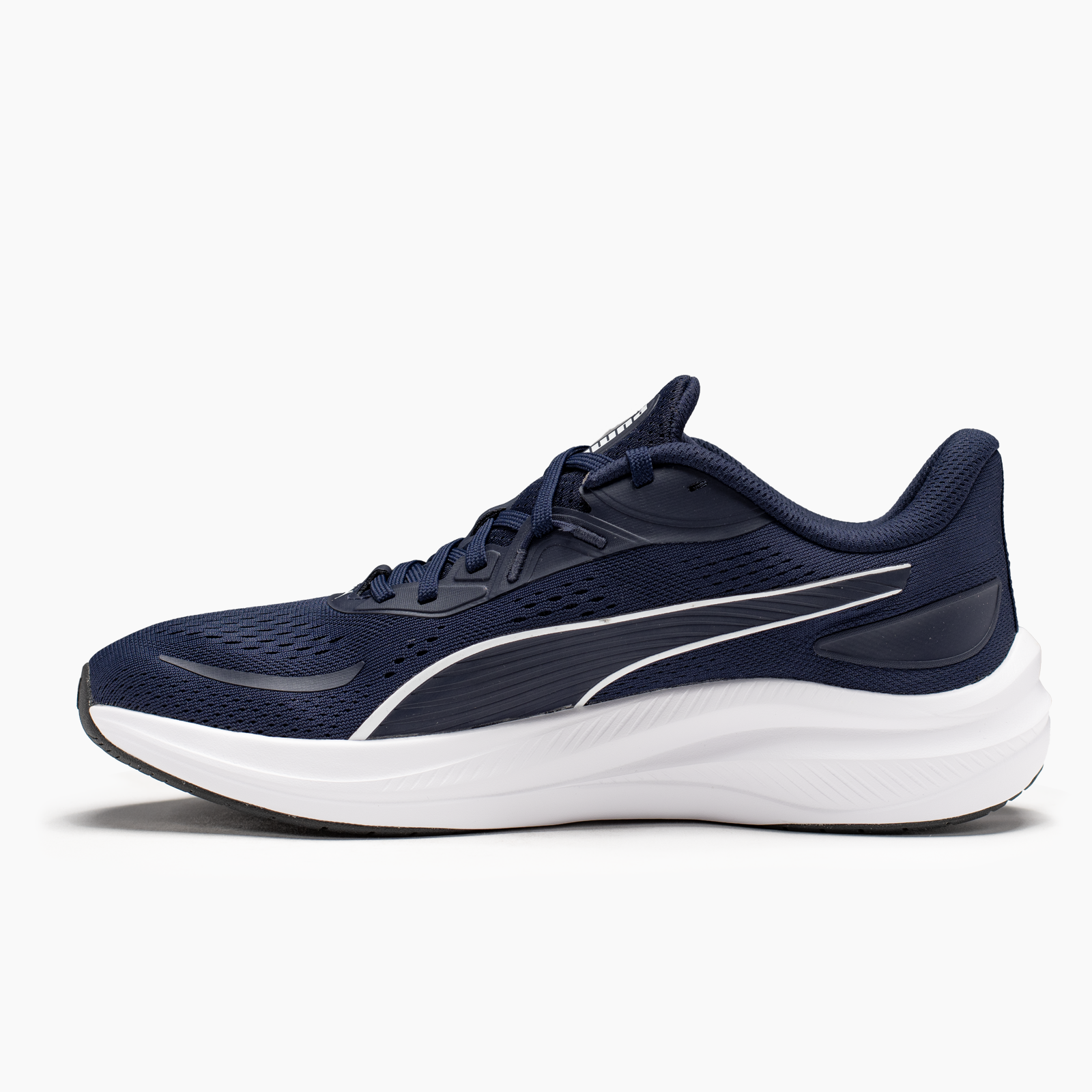 PUMA SKYROCKET LITE 2 31173018 - HOMBRE