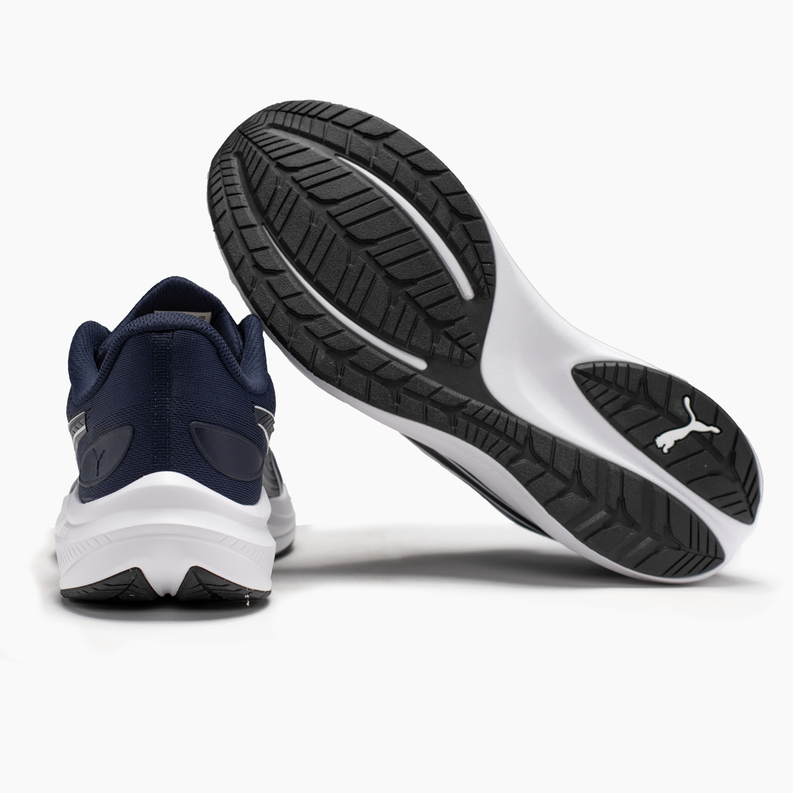 PUMA SKYROCKET LITE 2 31173018 - HOMBRE