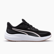 Puma Skyrocket Lite 2 - Mujer Jr
