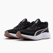 Puma Skyrocket Lite 2 - Mujer Jr