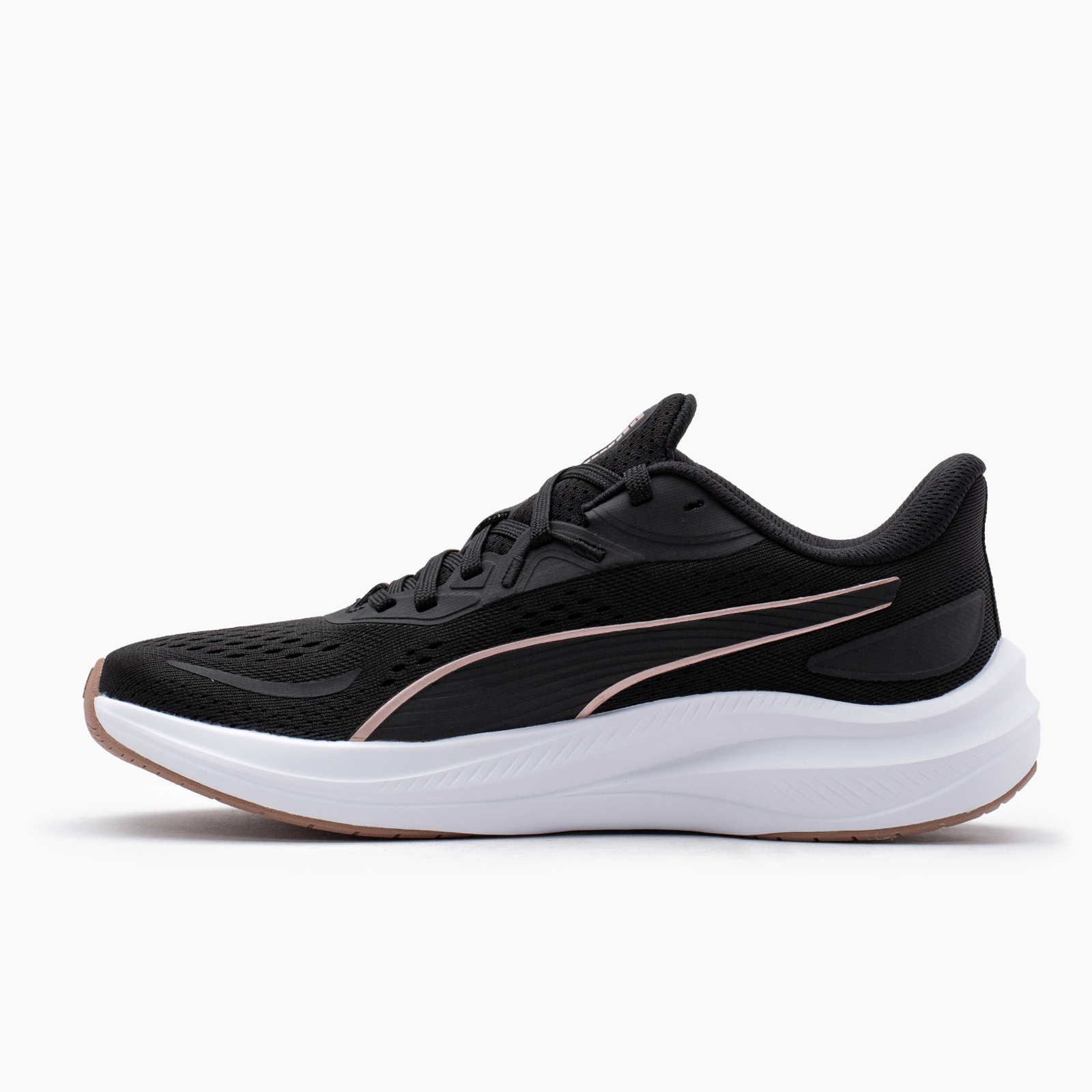 Puma Skyrocket Lite 2 - Mujer Jr