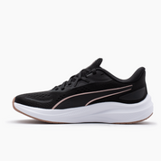 Puma Skyrocket Lite 2 - Mujer Jr