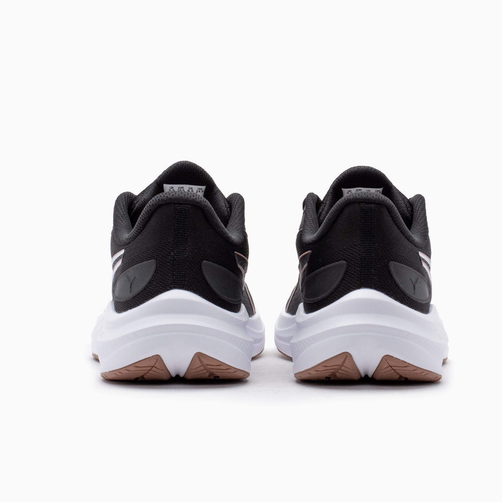 Puma Skyrocket Lite 2 - Mujer Jr