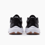 Puma Skyrocket Lite 2 - Mujer Jr