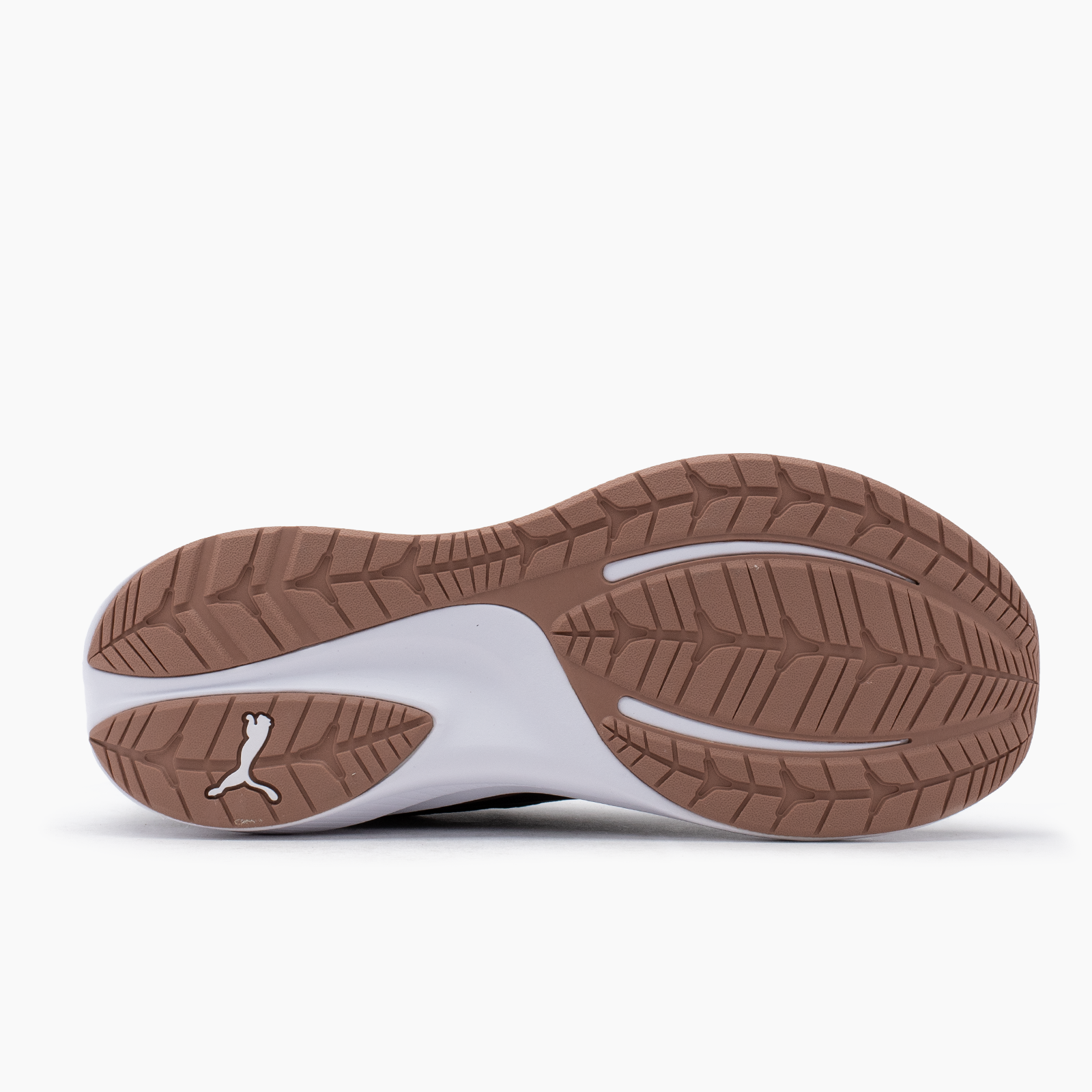 Puma Skyrocket Lite 2 - Mujer Jr