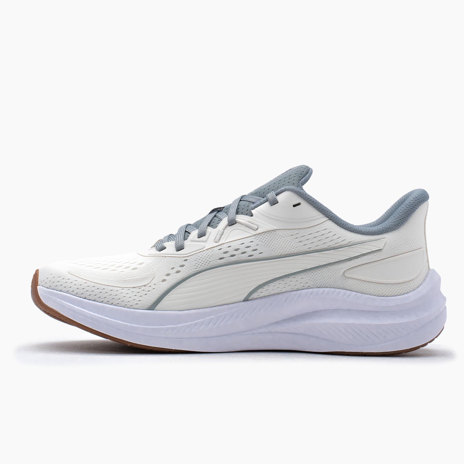 Puma Skyrocket Lite 2 - Hombre