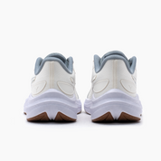 Puma Skyrocket Lite 2 - Hombre