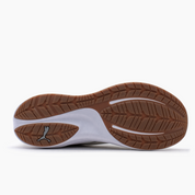 Puma Skyrocket Lite 2 - Hombre
