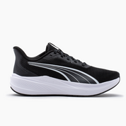 Puma Dasher Lite - Mujer