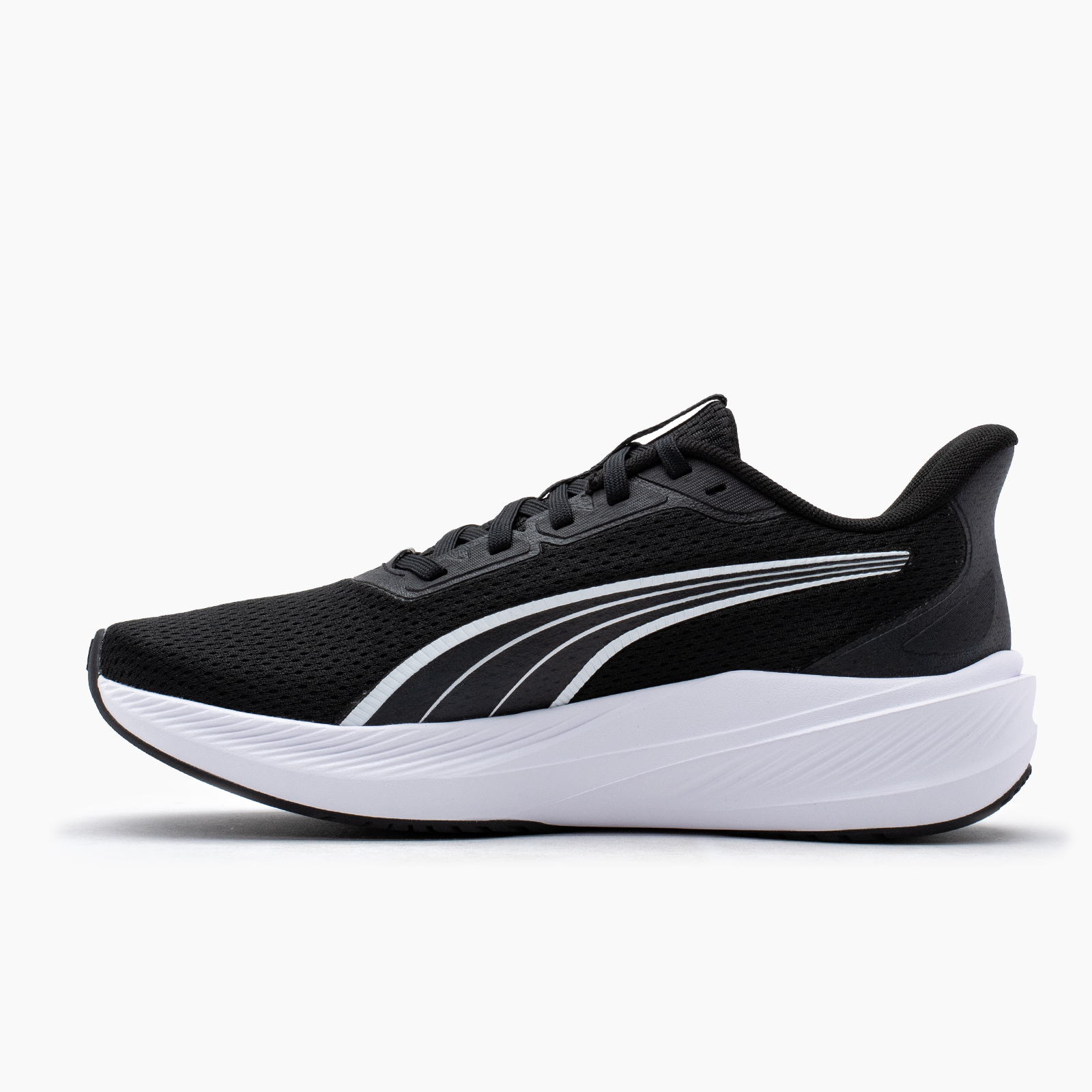Puma Dasher Lite - Mujer