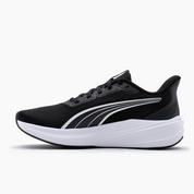 Puma Dasher Lite - Mujer