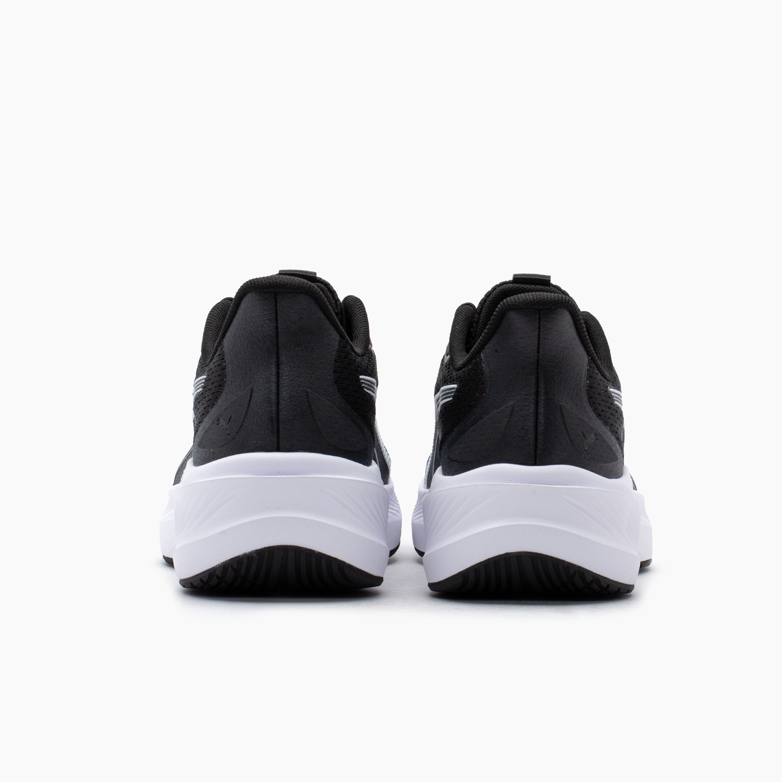Puma Dasher Lite - Mujer