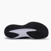 Puma Dasher Lite - Mujer