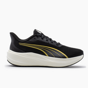 Puma Dasher Lite - Mujer