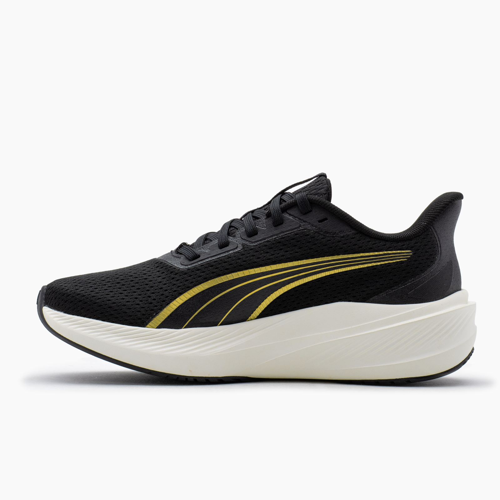 Puma Dasher Lite - Mujer