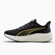 Puma Dasher Lite - Mujer