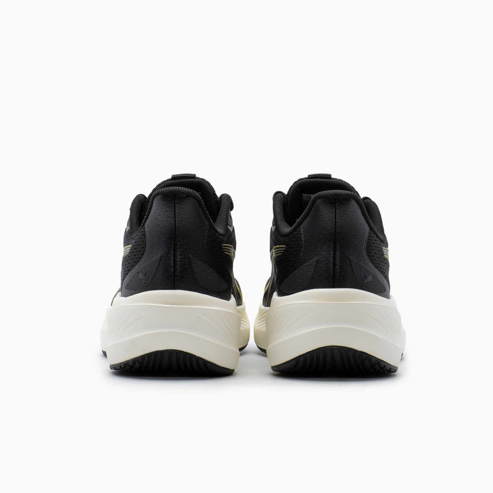 Puma Dasher Lite - Mujer