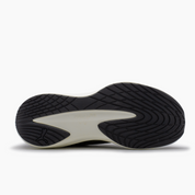 Puma Dasher Lite - Mujer