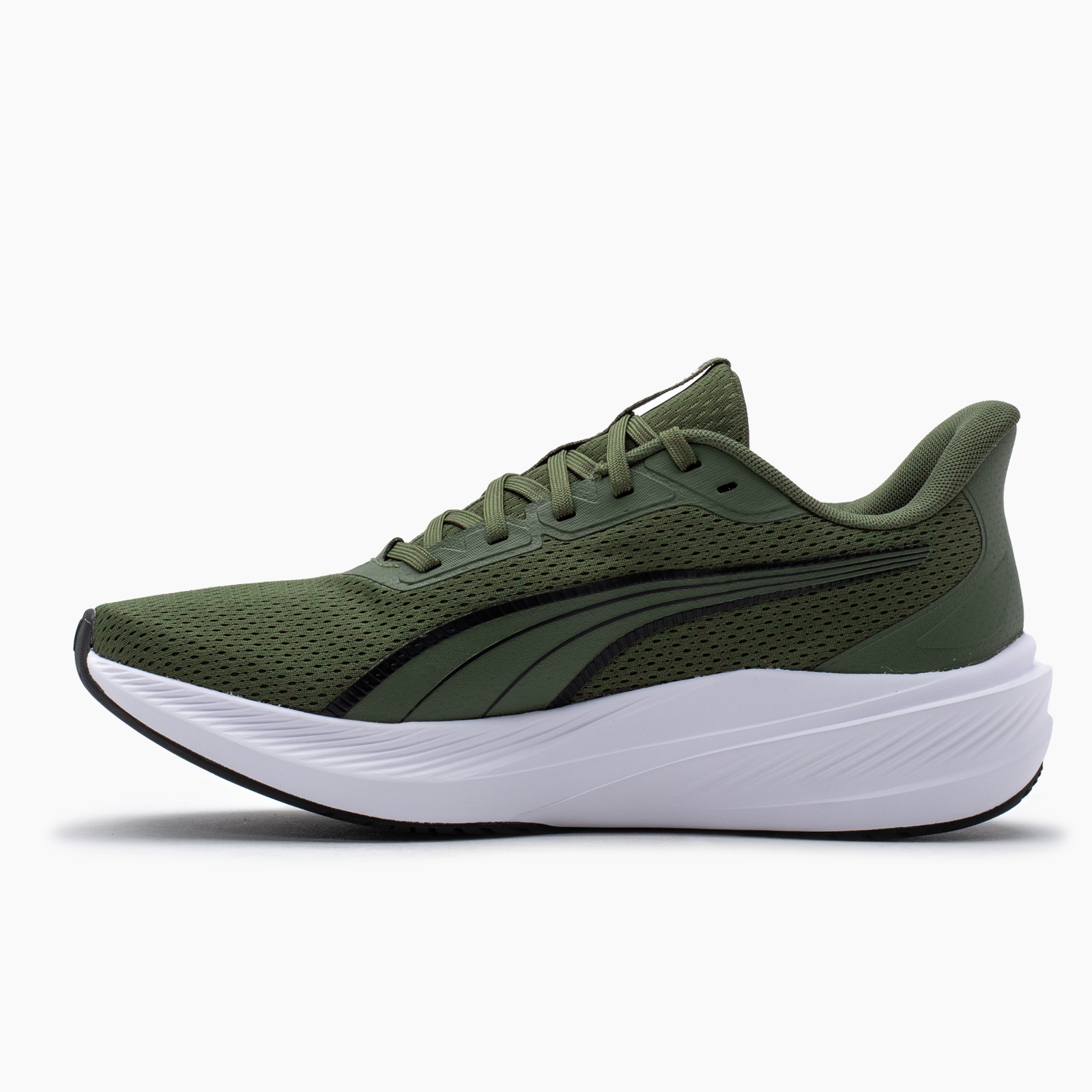 Puma Dasher Lite - Hombre