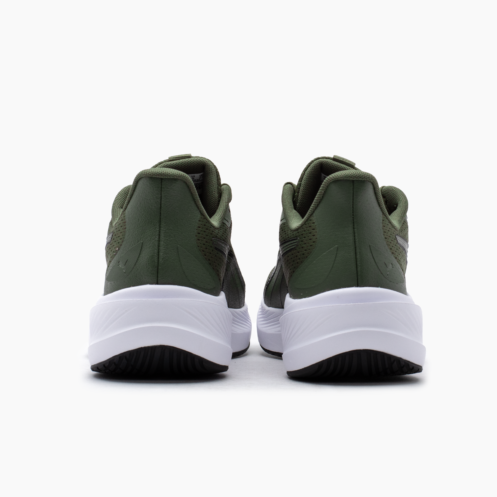 Puma Dasher Lite - Hombre