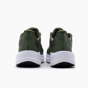 Puma Dasher Lite - Hombre
