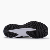 Puma Dasher Lite - Hombre