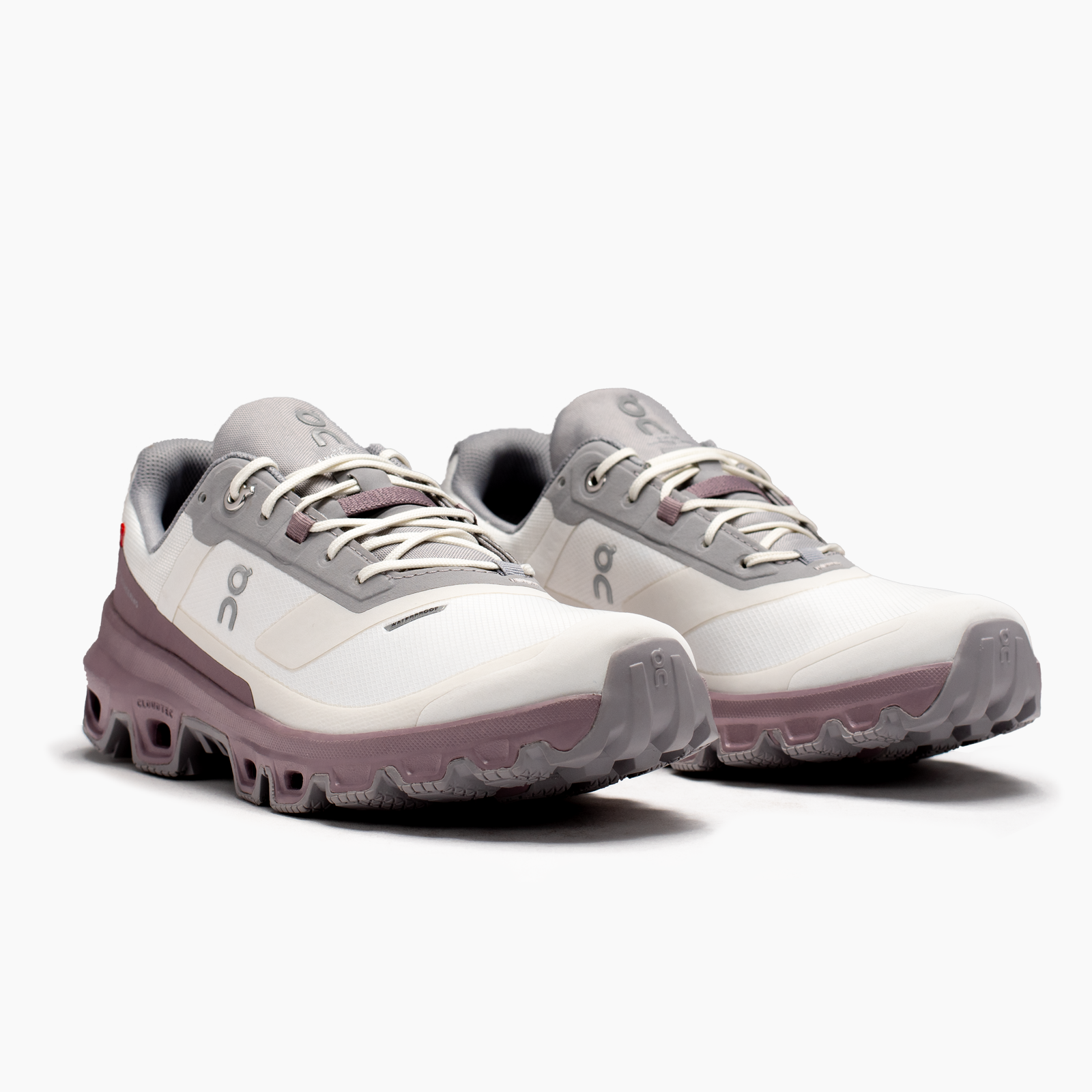 ON CLOUDVENTURE 3298576 - MUJER