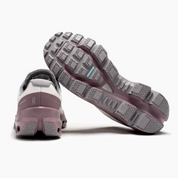 ON CLOUDVENTURE 3298576 - MUJER