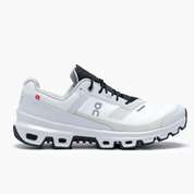 ON CLOUDVENTURE WATERPROOF 3299251 - HOMBRE