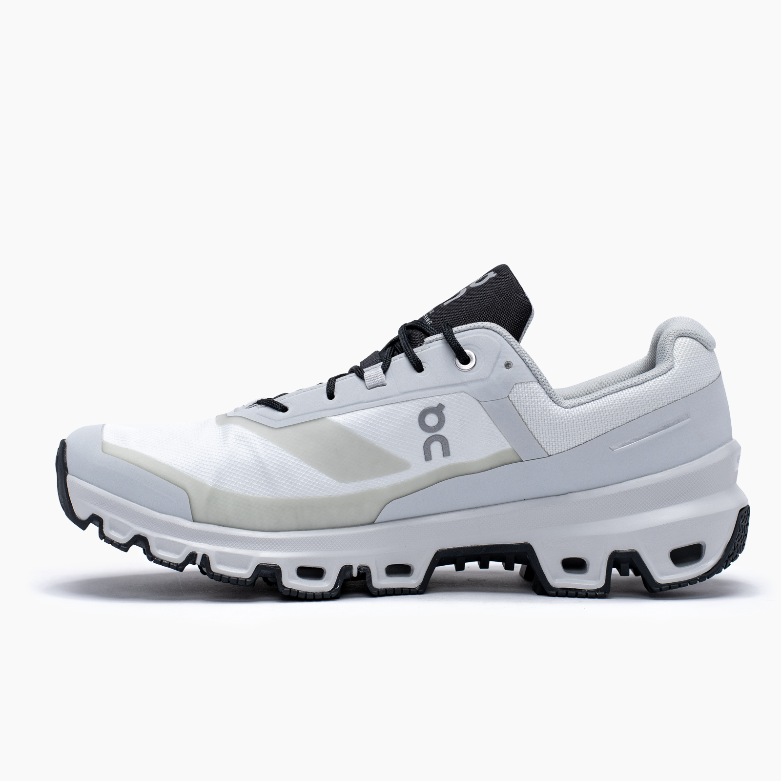 ON CLOUDVENTURE WATERPROOF 3299251 - HOMBRE