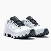 ON CLOUDVENTURE WATERPROOF 3299251 - HOMBRE