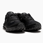 ON CLOUDVENTURE WATERPROOF 3299253 - HOMBRE