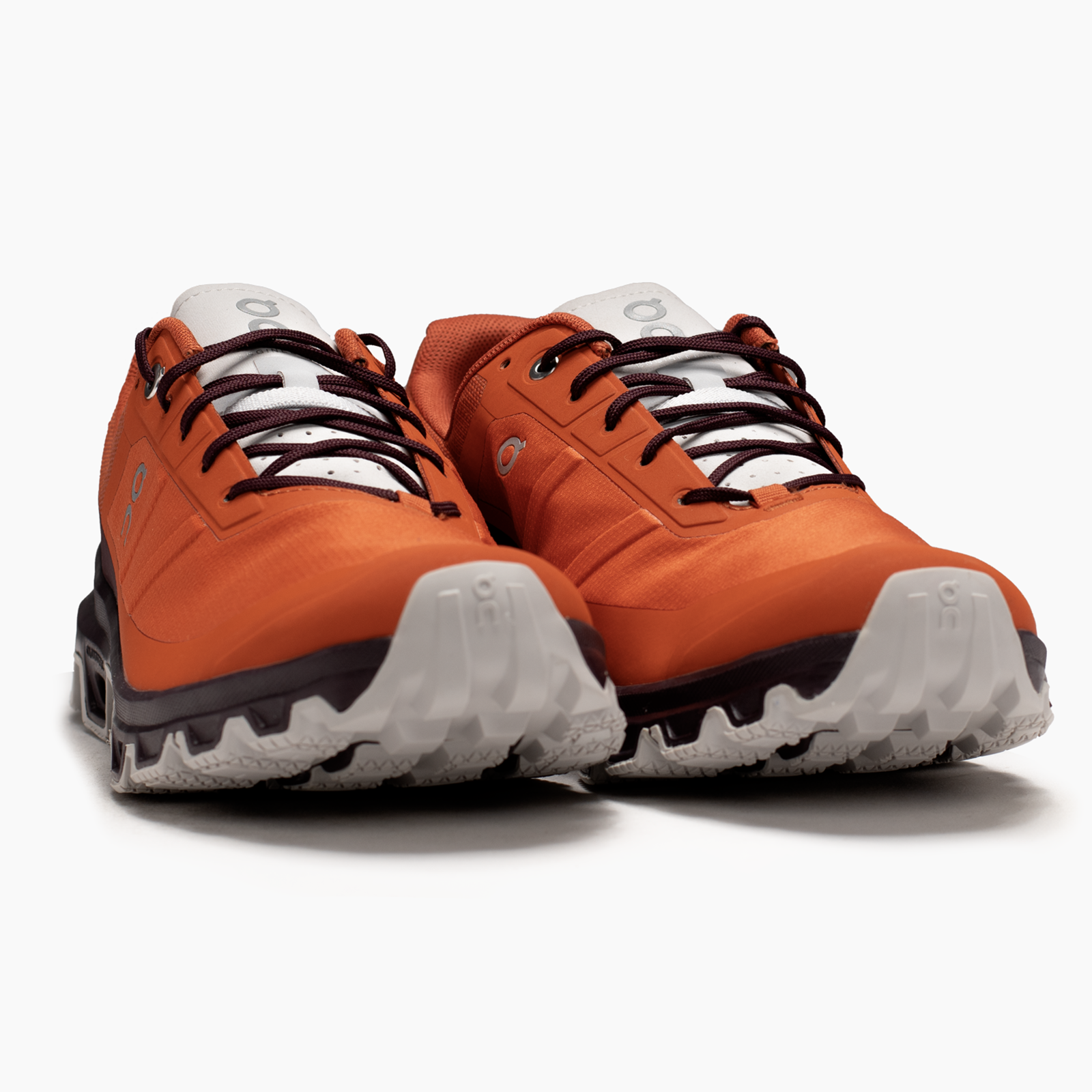 ON CLOUD VENTURE 3299261 - HOMBRE