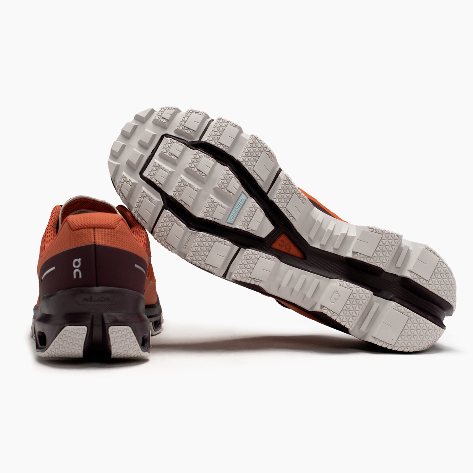 ON CLOUD VENTURE 3299261 - HOMBRE