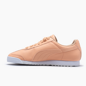 Puma Roma  - Mujer Jr