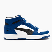 PUMA REBOUND LAYUP 36957336 - HOMBRE