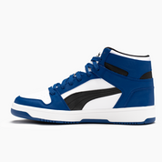 PUMA REBOUND LAYUP 36957336 - HOMBRE