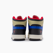 Puma Rebound Layup - Jr