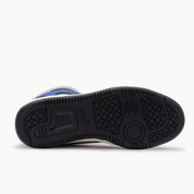 Puma Rebound Layup - Jr