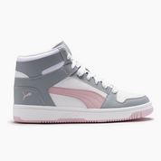 PUMA REBOUND 37048640 - MUJER JR