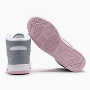 PUMA REBOUND 37048640 - MUJER JR